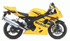 Thumbnail DOWNLOAD NOW Suzuki GSXR600 GSX-R600 GSXR 600 2004 2005 Service Repair Workshop Manual