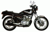 Thumbnail DOWNLOAD Suzuki GSX400F GSX400 F 81-83 Katana Service Repair Workshop Manual