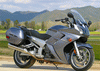 Thumbnail DOWNLOAD Yamaha FJR1300 FJR 1300 2003 2004 2005 Service Repair Workshop Manual