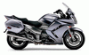 Thumbnail DOWNLOAD Yamaha FJR1300 FJR 1300 2006 Service Repair Workshop Manual