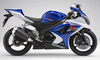 Thumbnail DOWNLOAD NOW Suzuki GSXR1000 GSX-R1000 GSXR 1000 2007 2008 Service Repair Workshop Manual