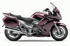 Thumbnail DOWNLOAD NOW Yamaha FJR1300 FJR 1300 FJR13 2007 07 Service Repair Workshop Manual INSTANT DOWNLOAD