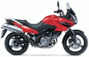 Thumbnail DOWNLOAD Suzuki DL650 DL650A DL 650 V Strom 04-09 Service Repair Workshop Manual