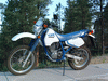 Thumbnail DOWNLOAD Suzuki DR250 DR250S DR 250 Service Repair Workshop Manual
