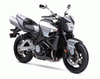 Thumbnail DOWNLOAD NOW Suzuki GSX1300 GSX 1300 GSX1300BK B-King Service Repair Workshop Manual