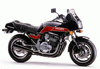 Thumbnail DOWNLOAD NOW Suzuki GSX750 GSX 750 E ES Service Repair Workshop Manual