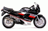 Thumbnail DOWNLOAD Suzuki GSX750F Katana GSX750 GSX 750 Service Repair Workshop Manual