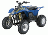 Thumbnail DOWNLOAD Polaris Trail Blazer Trailblazer 400 2002-2003 Service Repair Workshop Manual