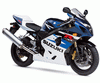 Thumbnail DOWNLOAD NOW Suzuki GSXR750 GSX-R750 GSXR 750 2004 2005 Service Repair Workshop Manual
