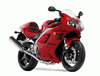 Thumbnail DOWNLOAD NOW Triumph Daytona Speed Triple 955i Service Repair Workshop Manual