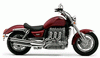 Thumbnail DOWNLOAD NOW Triumph Rocket III 3 2004 Service Repair Workshop Manual