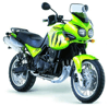 Thumbnail DOWNLOAD NOW Triumph Tiger 900 885cc 99 00 Service Repair Workshop Manual