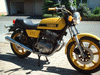 Thumbnail DOWNLOAD NOW Yamaha XS500 XS 500 76-79 Service Repair Workshop Manual INSTANT