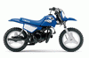 Thumbnail DOWNLOAD Yamaha PW50 PW 50 Y Zinger 2005 05 Service Repair Workshop Manual INSTANT DOWNLOAD
