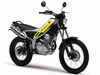 Thumbnail DOWNLOAD Yamaha XG250 XG 250 TRICKER Service Repair Workshop Manual