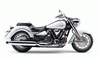 Thumbnail DOWNLOAD NOW Yamaha XV1900 XV 1900 XV19 ROADLINER STRATOLINER 2006 Service Repair Workshop Manual