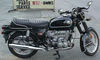 Thumbnail DOWNLOAD NOW BMW R75 R75 R 75 Service Repair Workshop Manual INSTANT DOWNLOAD $14.99