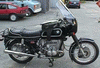 Thumbnail DOWNLOAD NOW BMW R90 R90S R 90 Slash 6 Service Repair Workshop Manual INSTANT DOWNLOAD $14.99
