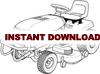 Thumbnail DOWNLOAD Cub Cadet RZT 22 Zero Turn Rider Mower Service Repair Workshop Manual INSTANT DOWNLOAD Thumbnail DOWNLOAD Cub Cadet RZT 22 Zero Turn Rider Mower Service Repair Workshop Manual INSTANT DOWNLOAD