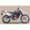 Thumbnail DOWNLOAD Suzuki DR650SE DR650 SE 96-09 Service Repair Workshop Manual