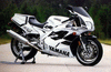 Thumbnail DOWNLOAD NOW Yamaha FZR1000 FZR 1000 87-95 Service Repair Workshop Manual
