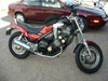 Thumbnail DOWNLOAD NOW Yamaha FZX700 FZX 700 Fazer 1986 1987 Service Repair Workshop Manual 