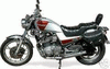 Thumbnail DOWNLOAD Suzuki GR650 GR 650 1983 83 Service Repair Workshop Manual