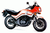 Thumbnail DOWNLOAD NOW Suzuki GS250FWS GS250 FWS Service Repair Workshop Manual