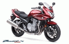 Thumbnail DOWNLOAD Suzuki GSF1250 GSF 1250 Bandit 2007-2009 Service Repair Workshop Manual