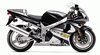 Thumbnail DOWNLOAD NOW Suzuki GSXR1000 GSX-R1000 GSXR 1000 2001-2006 Service Repair Workshop Manual