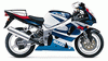 Thumbnail DOWNLOAD NOW Suzuki GSXR750 GSX-R750 GSXR 750 2000-2002 Service Repair Workshop Manual INSTANT DOWNLOAD