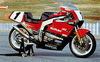 Thumbnail DOWNLOAD NOW Suzuki GSXR750 GSX-R750 GSXR 750 1986 1987 Service Repair Workshop Manual
