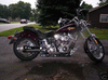 Thumbnail DOWNLOAD Indian Scout Spirit 2002 2003 Service Repair Workshop Manual INSTANT DOWNLOAD