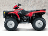Thumbnail DOWNLOAD Polaris Sportsman 500 DUSE HO 1996-2006 Service Repair Workshop Manual