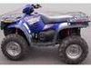 Thumbnail DOWNLOAD Polaris Sportsman 600 2003-2005 Service Repair Workshop Manual