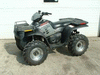 Thumbnail DOWNLOAD NOW Polaris Sportsman 700 EFI 2002-2008 Service Repair Workshop Manual
