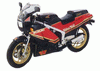 Thumbnail DOWNLOAD NOW Suzuki RG500 RG 500 1985 1986 1987 Service Repair Workshop Manual