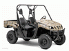 Thumbnail DOWNLOAD Yamaha Rhino 660 YXR660 YXR66 2004-2007 Service Repair Workshop Manual