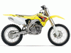 Thumbnail DOWNLOAD Suzuki RM-Z450 RMZ450 RMZ 450 05-07 Service Repair Workshop Manual INSTANT DOWNLOAD