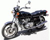Thumbnail DOWNLOAD Suzuki GS750 GS 750 76-83 Service Repair Workshop Manual
