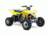 Thumbnail DOWNLOAD Suzuki LTR450 LTR 450 LT-R450 2006-2009 Service Repair Workshop Manual
