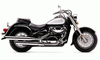 Thumbnail DOWNLOAD Suzuki VL800 VL 800 C50 Intruder Boulevard 01-09 Service Repair Manual