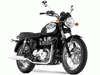 Thumbnail DOWNLOAD NOW Triumph Bonneville T100 America Speedmaster 2004 Service Repair Workshop Manual INSTANT DOWNLOAD