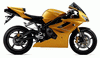Thumbnail DOWNLOAD NOW Triumph Daytona 675 2006 2007 Service Repair Workshop Manual INSTANT DOWNLOAD
