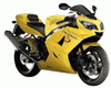 Thumbnail DOWNLOAD NOW Triumph Daytona 600 2003 2004 Service Repair Workshop Manual
