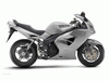 Thumbnail DOWNLOAD NOW Triumph Sprint ST 2005 2006 2007 Service Repair Workshop Manual