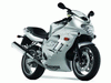 Thumbnail DOWNLOAD NOW Triumph TT600 TT 600 2003 03 Service Repair Workshop Manual
