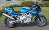 Thumbnail DOWNLOAD Yamaha TRX850 TRX 850 Service Repair Workshop Manual