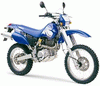 Thumbnail DOWNLOAD NOW Yamaha TT600RE TT600 TT 600 RE 2004 Service Repair Workshop Manual