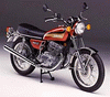 Thumbnail DOWNLOAD NOW Yamaha TX500 TX 500 Service Repair Workshop Manual INSTANT